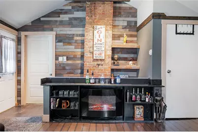 1145 5th St, Oakmont, PA 15139 - Photo 7