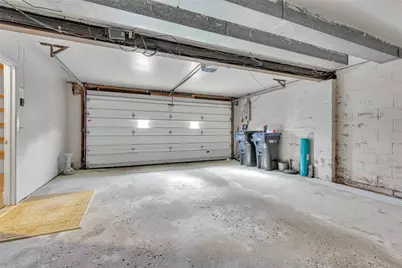 111 Roosevelt Drive, Monaca, PA 15061 - Photo 25