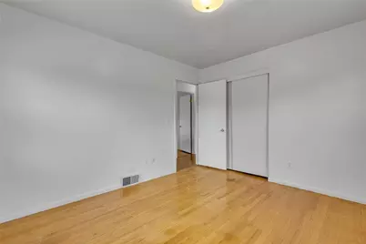 111 Roosevelt Drive, Monaca, PA 15061 - Photo 17