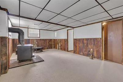 111 Roosevelt Drive, Monaca, PA 15061 - Photo 21