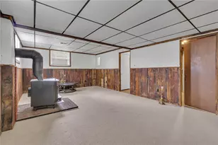 111 Roosevelt Dr, Monaca, PA 15061 - Photo 21