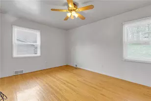 111 Roosevelt Dr, Monaca, PA 15061 - Photo 13