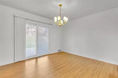 111 Roosevelt Drive, Monaca, PA 15061 - Photo 7