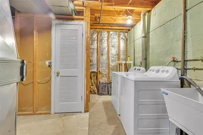 111 Roosevelt Drive, Monaca, PA 15061 - Photo 23