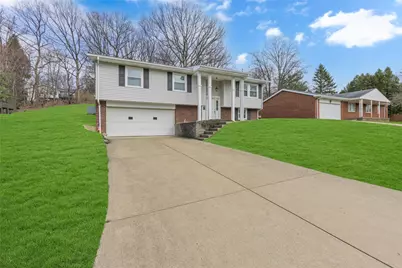 111 Roosevelt Drive, Monaca, PA 15061 - Photo 3