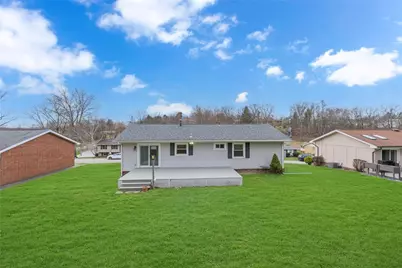 111 Roosevelt Drive, Monaca, PA 15061 - Photo 27