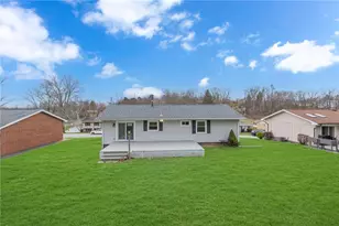 111 Roosevelt Dr, Monaca, PA 15061 - Photo 27