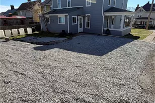 433 New York Ave, Rochester, PA 15074 - Photo 27