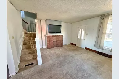 433 New York Ave #Rear, Rochester, PA 15074 - Photo 3