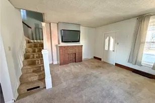 433 New York Ave, Rochester, PA 15074 - Photo 3