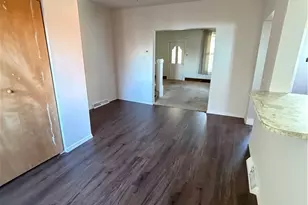 433 New York Ave, Rochester, PA 15074 - Photo 5