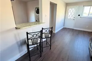 433 New York Ave, Rochester, PA 15074 - Photo 13