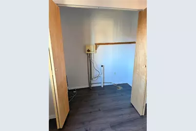 433 New York Ave #Rear, Rochester, PA 15074 - Photo 9