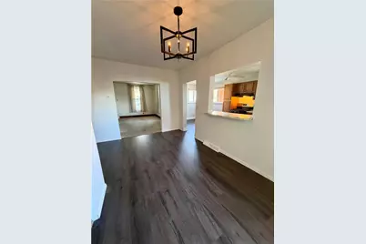 433 New York Ave #Rear, Rochester, PA 15074 - Photo 7