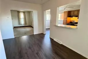 433 New York Ave, Rochester, PA 15074 - Photo 7