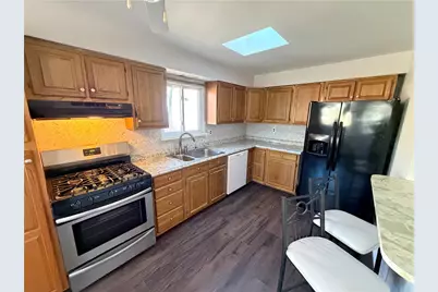 433 New York Ave #Rear, Rochester, PA 15074 - Photo 11