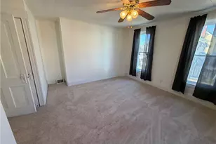 433 New York Ave, Rochester, PA 15074 - Photo 15