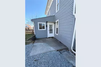 433 New York Ave #Rear, Rochester, PA 15074 - Photo 25