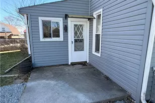 433 New York Ave, Rochester, PA 15074 - Photo 25