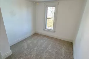 433 New York Ave, Rochester, PA 15074 - Photo 23