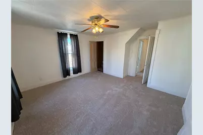 433 New York Ave #Rear, Rochester, PA 15074 - Photo 17