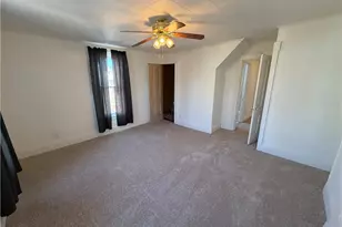 433 New York Ave, Rochester, PA 15074 - Photo 17