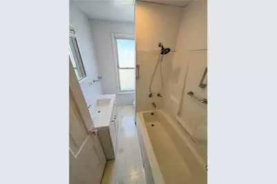 433 New York Ave #Rear, Rochester, PA 15074 - Photo 19