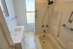 433 New York Ave, Rochester, PA 15074 - Photo 19