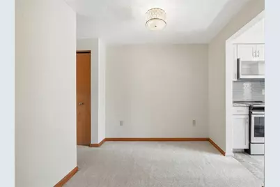 105 Laurel Ct, Ross Twp, PA 15202 - Photo 7