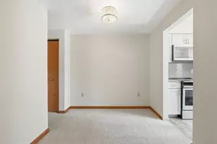 105 Laurel Ct, Ross Twp, PA 15202 - Photo 7