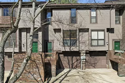 105 Laurel Ct, Ross Twp, PA 15202 - Photo 1