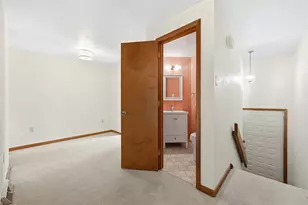 105 Laurel Ct, Ross Twp, PA 15202 - Photo 11