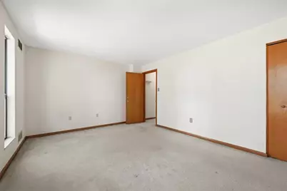 105 Laurel Ct, Ross Twp, PA 15202 - Photo 17