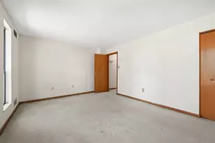 105 Laurel Ct, Ross Twp, PA 15202 - Photo 17