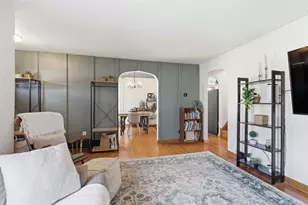 1201 Midland Beaver Rd, Industry, PA 15052 - Photo 7