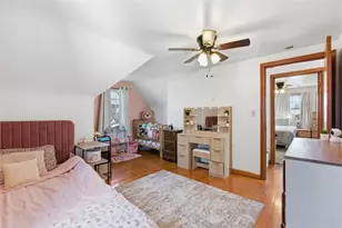 1201 Midland Beaver Rd, Industry, PA 15052 - Photo 23