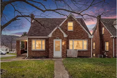 1201 Midland Beaver Rd., Industry, PA 15052 - Photo 31