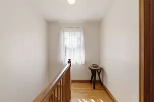 1201 Midland Beaver Rd, Industry, PA 15052 - Photo 19