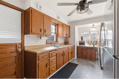 1201 Midland Beaver Rd., Industry, PA 15052 - Photo 11