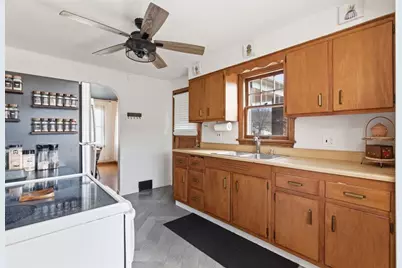 1201 Midland Beaver Rd., Industry, PA 15052 - Photo 13