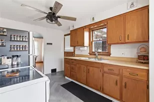 1201 Midland Beaver Rd, Industry, PA 15052 - Photo 13