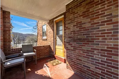 1201 Midland Beaver Rd., Industry, PA 15052 - Photo 3