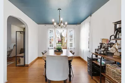 1201 Midland Beaver Rd., Industry, PA 15052 - Photo 9