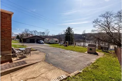 1201 Midland Beaver Rd., Industry, PA 15052 - Photo 29