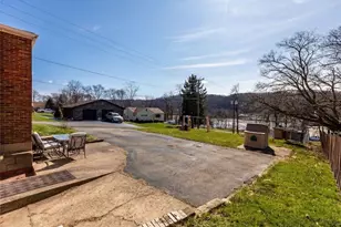 1201 Midland Beaver Rd, Industry, PA 15052 - Photo 29