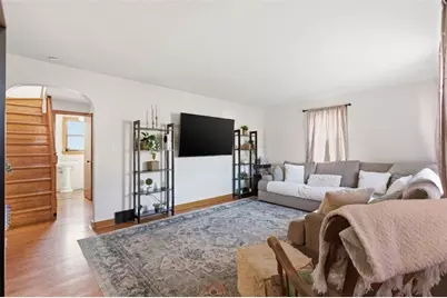 1201 Midland Beaver Rd., Industry, PA 15052 - Photo 5