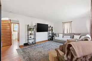 1201 Midland Beaver Rd, Industry, PA 15052 - Photo 5