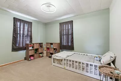 1201 Midland Beaver Rd., Industry, PA 15052 - Photo 17