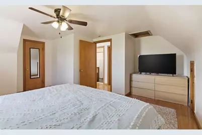 1201 Midland Beaver Rd., Industry, PA 15052 - Photo 21