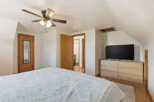 1201 Midland Beaver Rd, Industry, PA 15052 - Photo 21